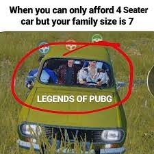 Pubg Lite Funny Jokes In Hindi Jokes About Life Funny Jokes