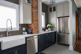 Kitchen countertop is the perfect place to add the ultimate design touch to your kitchen. 20 Modern Farmhouse Kitchen Ideas For Your Next Reno