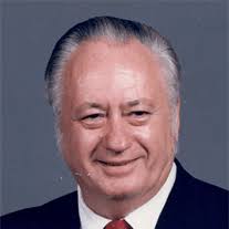 Watauga, Avery Obituaries