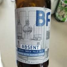 Randall S Wine And Spirits Liquor Store