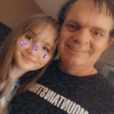 What happened to the bear shot in Willow Cove?