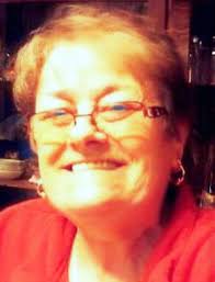 Siouxland neighbors: Obituaries published today