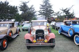 Image result for Arizona Beige 1929 Dodge
