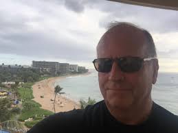 Brett Ehlers Obituary (2018)