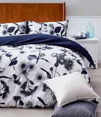Shake it up this season with a little velvet from shaynna blaze. Shaynna Blaze Quilt Covers
