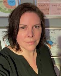 Find Infertility Therapists and Psychologists in North Bay, ON