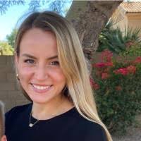 400+ profilů „Gwilliam“