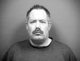 Harrison Man Arrested After Making Terroristic Threats