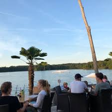 Dit 45 hectare grote meer omgeven door bossen herbergt dagstrand amici beach. Photos At Amici Beach Club Bruchstr 32