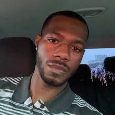 Neshea Washington (@neshea.washington.2025) • Facebook