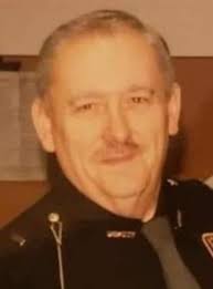 James Ketcham Obituary (1947