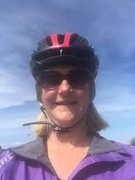 Highland Wildlife Park's Survival Fund