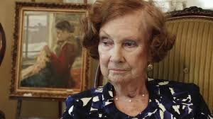 The Digital Collections of the National WWII Museum : Oral Histories