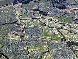 In 1191 the monks of glastonbury abbey 'discovered' the tombs of king arthur and his queen guinevere. How Glastonbury Festival Builds A City Sized Phone Network For Just One Weekend Wired Uk
