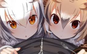 Carlton gets beaten by a crazy man. 4516818 Silver Fox Kemono Friends Anime Tiptoe Animal Ears Anime Girls Fox Tail Red Fox Kemono Friends Kemono Friends Fox Girl Kitsunemimi Wallpaper Mocah Hd Wallpapers