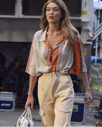 Check spelling or type a new query. Scandinavian Style Brands To Have On Your Radar Now Scandinavian Fashion Fashion Style