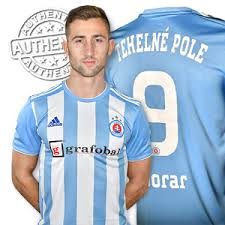 Fck) ist ein dänischer sportverein aus kopenhagen, der vor allem durch seine fußballmannschaft bekannt ist. Sk Slovan Sk Slovan Bratislava Bielo Belasy Dres Adidas 2019 S Menom A Cislom Slovan Fanshop
