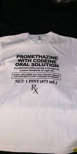 We did not find results for: Vlone That S An Awful Lot Of Cough Syrup