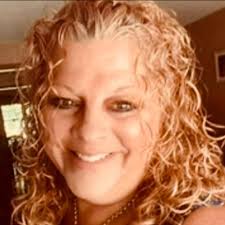 Congratulations Brian Carroll!!! Well deserved and look forward to  continuing working with you in your new position.