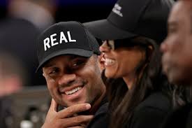 Battling injury, Mostrangeli leads Spartans over Hamilton