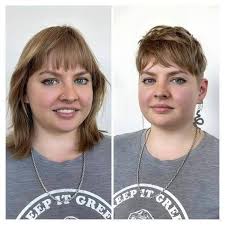 Wisconsin Natives Sharing Their Love for the State