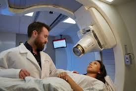 Image result for radiation oncologist