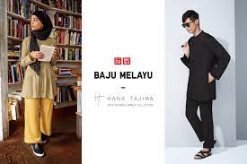 Now looking for cheap jeans jacket. Uniqlo Malaysia This Raya You Can Celebrate In Style Facebook