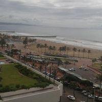 Our 3 conveniently located branches are open from our branches are located in durban's classiest hotels, adding an elegant ambiance & the benefit of. Durban Spa Spas Beauty Personal Care Durban