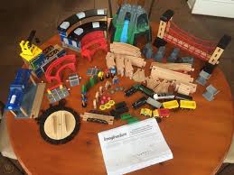 We did not find results for: Imaginarium Mountain Rock Train Table Set Thomas Brio Compatible Lights Sounds 1891028196