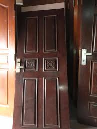 Harga pintu rumah terbaru sangatlah terjangkau, silahkan menghubungi kontak kami untuk melakukan pemesanan jepara, pintu rumah, harga pintu rumah, pintu utama rumah, desain pintu spesifikasi pintu rumah terbaru. Pintu Bilik Pintu Utama Pintu Tawakkal Furniture Group Facebook
