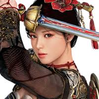 2023-03-15 Patch Notes