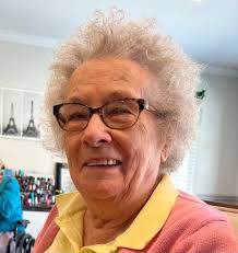 Redmon Funeral Home Stow Ohio Obituaries