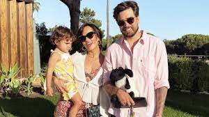 Youtube vlogger who is known for her eponymous channel's content. Bibi Breijman About Intense Pregnancy My Body Deteriorated Ruetir