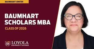 Madeline Stanton's Instagram, Twitter & Facebook