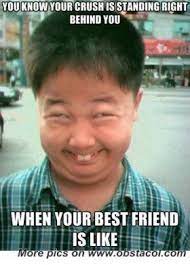 37 Hilarious Pics That Will Make You Lol Memes Funny Faces Friends Funny Laughing Jokes