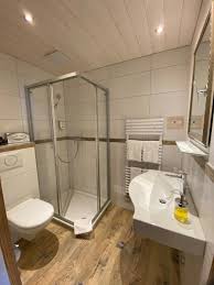 Madelen janogy (sweden) left footed shot from the centre of the box to the top right corner. Classic Rooms By Carlton Europe Vintage Adults Hotel Interlaken Aktualisierte Preise Fur 2021