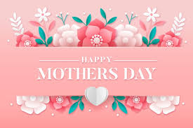 Free for commercial use no attribution required high quality images. Free Vector Flat Design Mother S Day Background