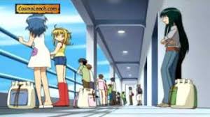 Pichi pichi pitch episode 11 in dubbed or subbed for free on anime network, the premier platform for watching hd anime. Mermaid Melody Pichi Pichi Pitch Epeisodio 11 Part 1 Sta Ellhnika Youtube
