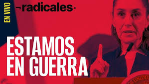 PROGRAMA PRINCIPALMENTE DR. RAFAEL CIPRIAN