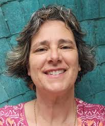 Public Safety expands Safe Rides Community celebrates International  Education Week