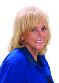 Shirley Clark-Re/MAX