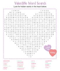 Here is our collection of free, printable word scrambles covering a variety of themes: 6 Best Thanksgiving Printable Word Jumble Printablee Com