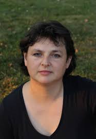 Alenka Koderman's Reviews