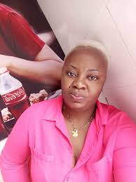 🚨 Be careful who you take