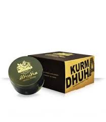 Fuza cuba produk ni masa tahun 2015 semasa cuba hamil. Jamu Ratu Malaya Hq Official