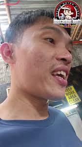 MOTTO: ANONG KWENTA NG KARGA..KUNG D NMN MAPAGANA