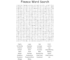 (don't look, phil.) and there are plenty of games that you can play for just a few minutes at a time to get that fun injection. Business Puzzle Word Search Wordmint