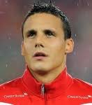 David Degen (Player)