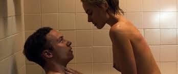 Margot Robbie Nude – Dreamland (17 Pics + Video) | TheFappening