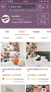 Pin Oleh Ita Puspita Di Shopping Gaya Hidup Minimalis Ide Dekorasi Ide Dekorasi Kamar